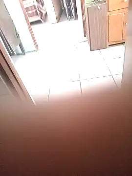 jorgedanv4q online show from December 15, 8:02 pm