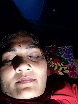 Rakhi j online show from November 13, 3:55 pm