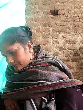 Rakhi j online show from November 17, 9:48 am