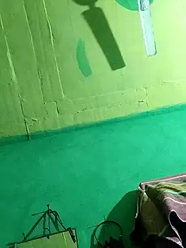 Rakhi j online show from November 17, 11:32 pm