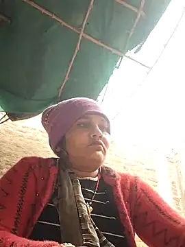 Rakhi j online show from December 22, 3:36 am