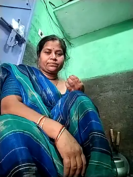 Rakhi j online show from March 29, 3:17 am