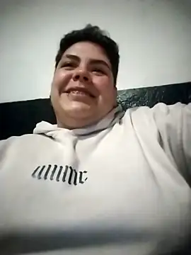 Hailey Curvy online show from December 20, 12:07 am