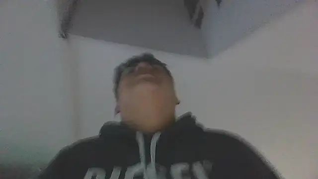 Hailey Curvy online show from January 9, 10:07 am