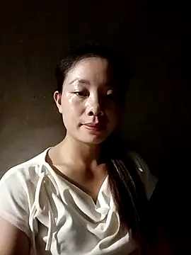 milo123-xx online show from September 22, 11:56 am