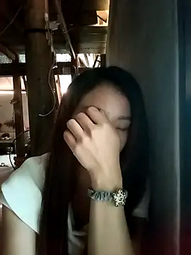 milo123-xx online show from September 24, 3:32 am