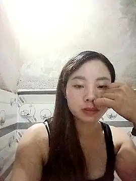 milo123-xx online show from September 28, 11:48 am