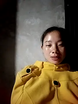 milo123-xx online show from September 30, 12:21 pm