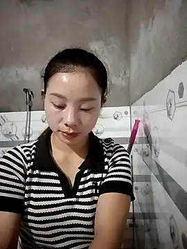 milo123-xx online show from October 1, 12:44 pm