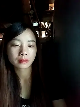 milo123-xx online show from October 3, 3:36 am