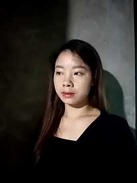 milo123-xx online show from October 7, 4:20 am