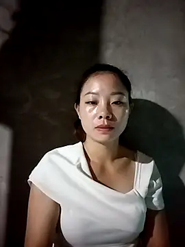 milo123-xx online show from October 13, 12:43 am