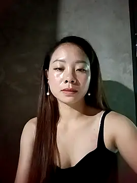 milo123-xx online show from October 19, 1:28 am