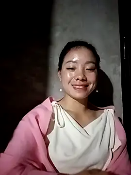 milo123-xx online show from October 29, 3:36 pm