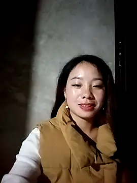 milo123-xx online show from November 1, 2:41 pm