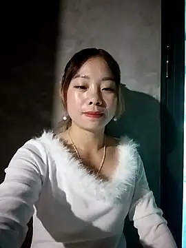 milo123-xx online show from November 16, 1:33 am