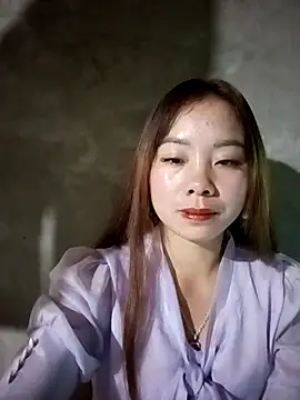 milo123-xx online show from November 30, 5:55 am