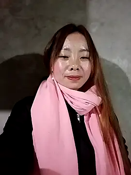 milo123-xx online show from December 15, 2:27 am