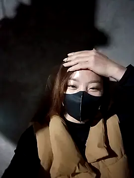 milo123-xx online show from February 4, 4:13 pm