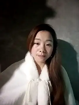 milo123-xx online show from February 9, 3:43 am