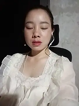 milo123-xx online show from June 19, 3:16 pm