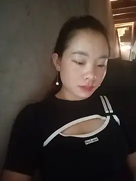 milo123-xx online show from June 25, 8:19 am