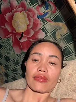 rosa-1200 online show from September 9, 12:48 pm