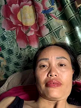 rosa-1200 online show from September 16, 5:52 am
