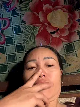 Snapshot of rosa-1200 chatting on September 20, 1:06 am rosa-1200 online show from September 20, 1:06 am