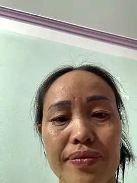 Snapshot of rosa-1200 chatting on September 20, 2:40 pm rosa-1200 online show from September 20, 2:40 pm