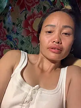 Snapshot of rosa-1200 chatting on September 21, 7:21 am rosa-1200 online show from September 21, 7:21 am