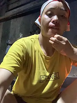 Snapshot of rosa-1200 chatting on September 22, 11:34 am rosa-1200 online show from September 22, 11:34 am