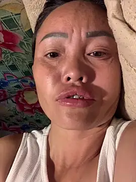 Snapshot of rosa-1200 chatting on September 25, 1:53 am rosa-1200 online show from September 25, 1:53 am