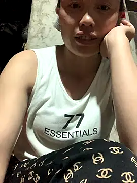 Snapshot of rosa-1200 chatting on October 13, 11:54 am rosa-1200 online show from October 13, 11:54 am