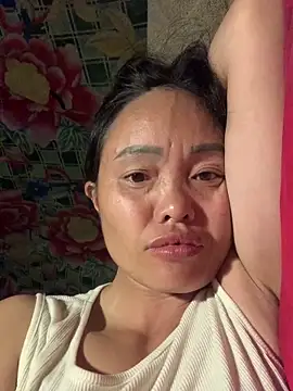 Snapshot of rosa-1200 chatting on October 15, 2:39 pm rosa-1200 online show from October 15, 2:39 pm