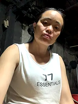 Snapshot of rosa-1200 chatting on October 17, 12:30 pm rosa-1200 online show from October 17, 12:30 pm