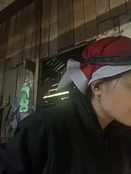 Snapshot of rosa-1200 chatting on October 20, 8:37 am rosa-1200 online show from October 20, 8:37 am