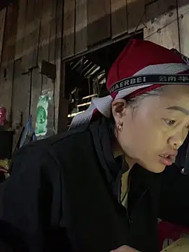 Snapshot of rosa-1200 chatting on October 21, 1:50 am rosa-1200 online show from October 21, 1:50 am