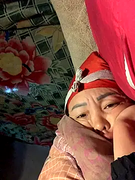 Snapshot of rosa-1200 chatting on October 24, 3:25 am rosa-1200 online show from October 24, 3:25 am