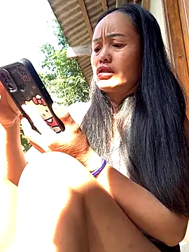 Snapshot of rosa-1200 chatting on October 29, 2:03 am rosa-1200 online show from October 29, 2:03 am