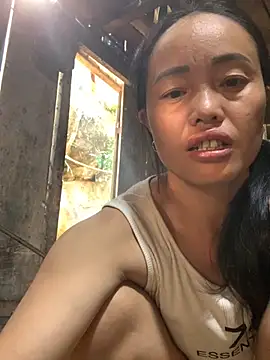 Snapshot of rosa-1200 chatting on October 30, 2:57 am rosa-1200 online show from October 30, 2:57 am