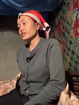 Snapshot of rosa-1200 chatting on November 2, 12:40 pm rosa-1200 online show from November 2, 12:40 pm