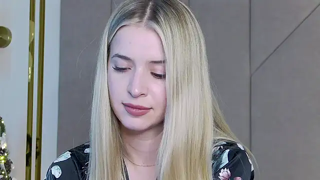 Touch me online show from December 5, 4:47 pm