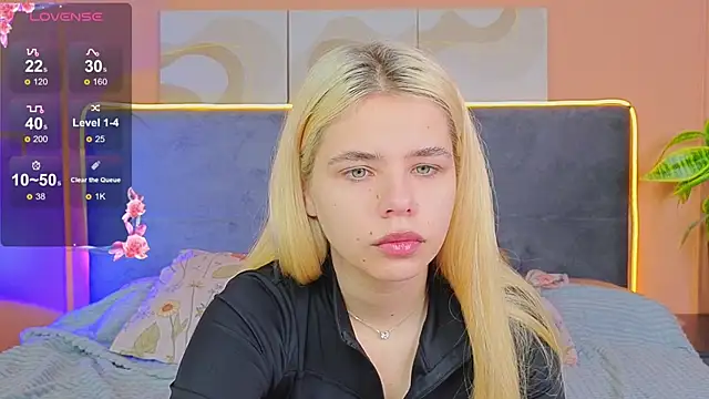 Mira Melts online show from September 9, 12:37 pm