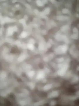 Markroco696 online show from September 14, 10:03 am