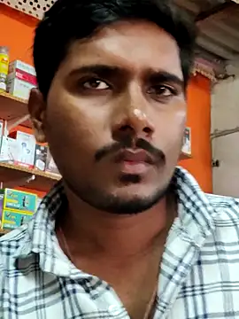 Markroco696 online show from September 26, 3:21 am