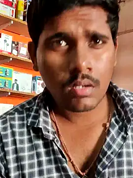 Markroco696 online show from October 10, 3:49 am