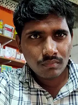 Markroco696 online show from October 23, 4:56 am