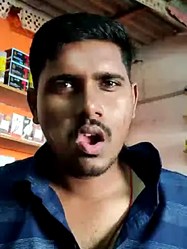 Markroco696 online show from November 1, 3:41 am