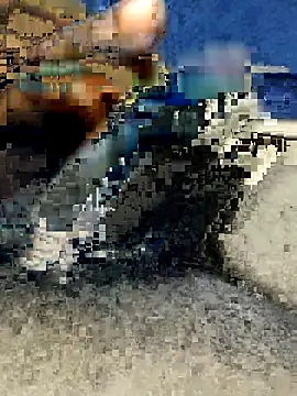 Markroco696 online show from November 16, 7:14 am